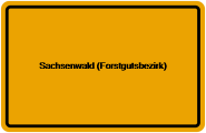 grundbuchauszug24.de Grundbuchauszug